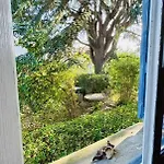 La Maison Des Herissons Vakantiehuis *