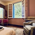 La Maison Des Herissons Vakantiehuis *